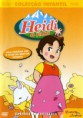 HEIDI - O FILME
